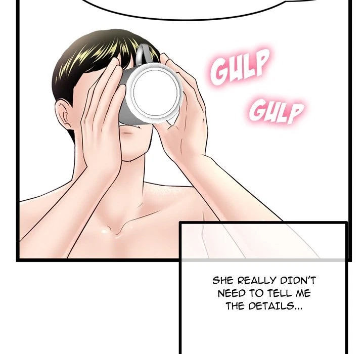 Chapter 34, page 105