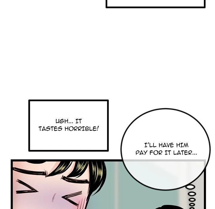 Chapter 34, page 106