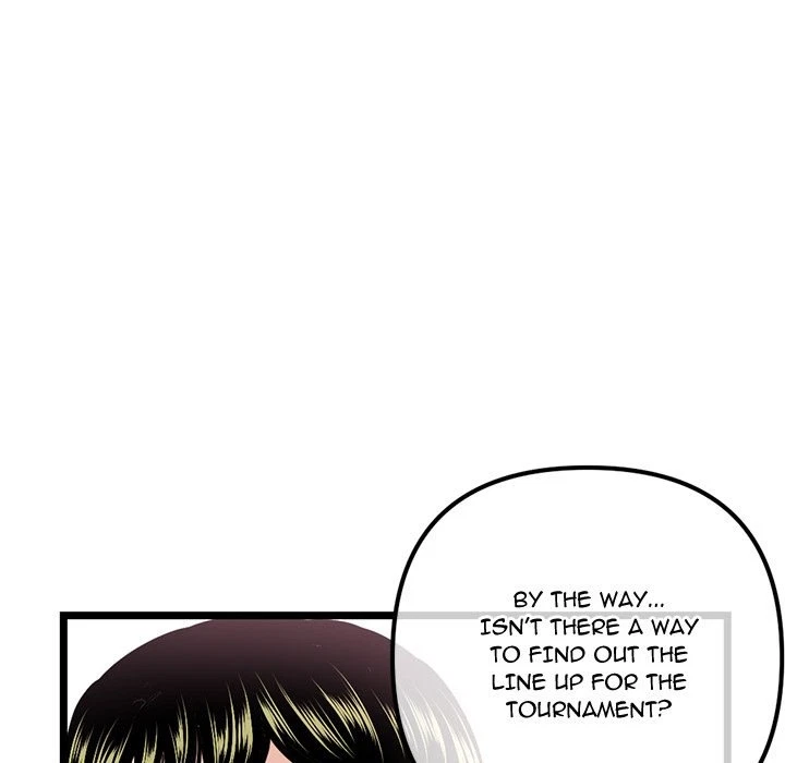 Chapter 34, page 108