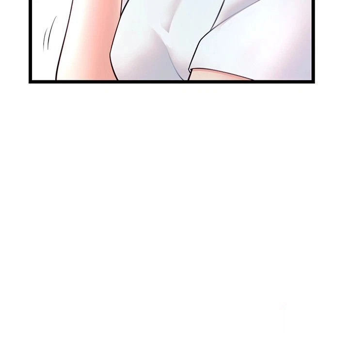 Chapter 34, page 11