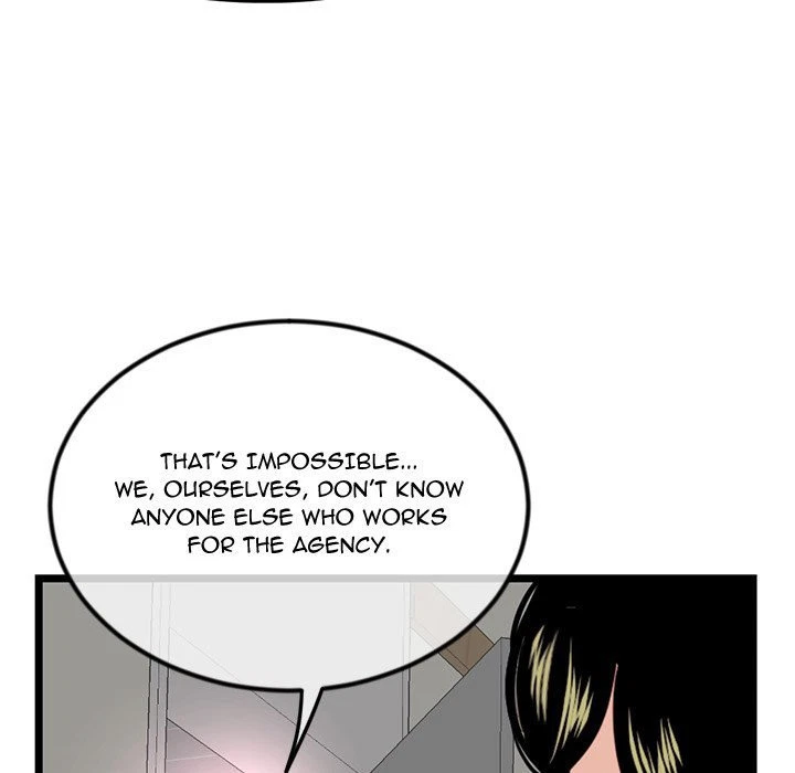 Chapter 34, page 110