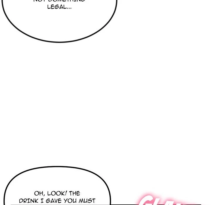 Chapter 34, page 114
