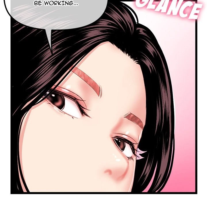 Chapter 34, page 115