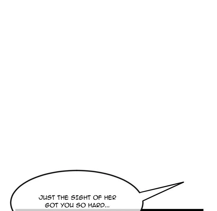 Chapter 34, page 116