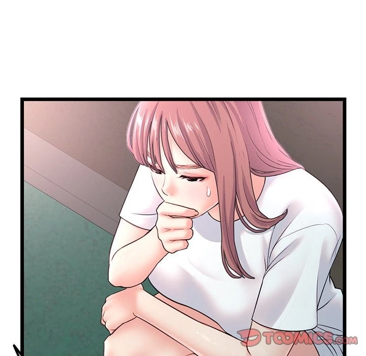 Chapter 34, page 12