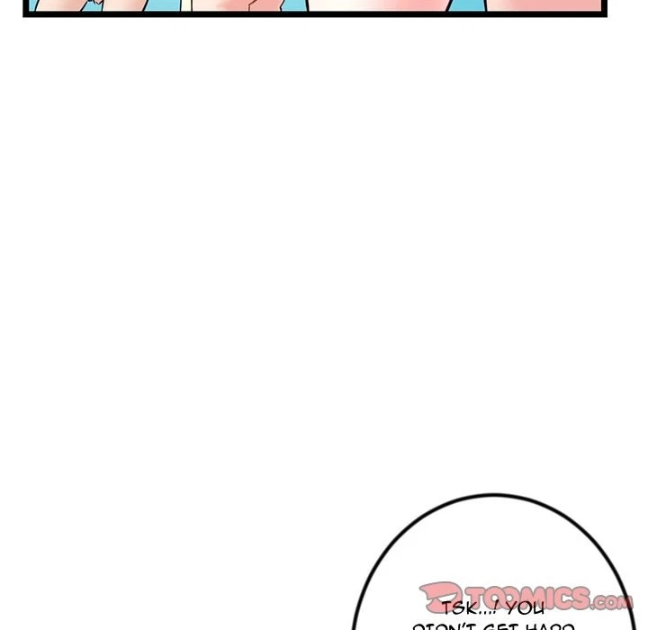 Chapter 34, page 120