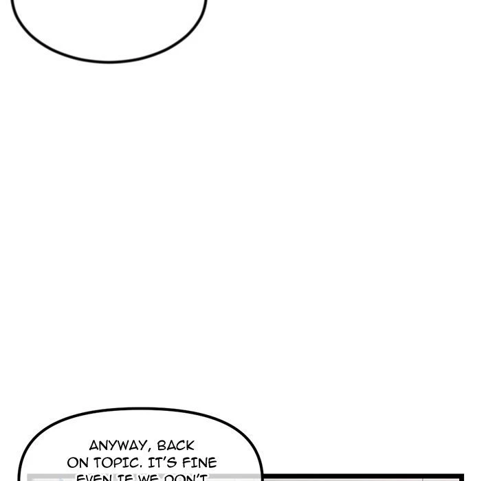 Chapter 34, page 122