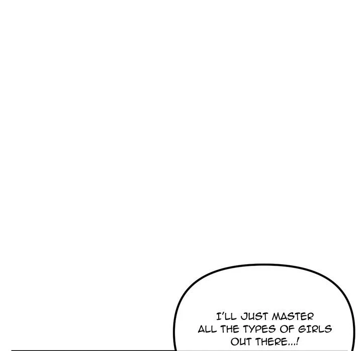 Chapter 34, page 124