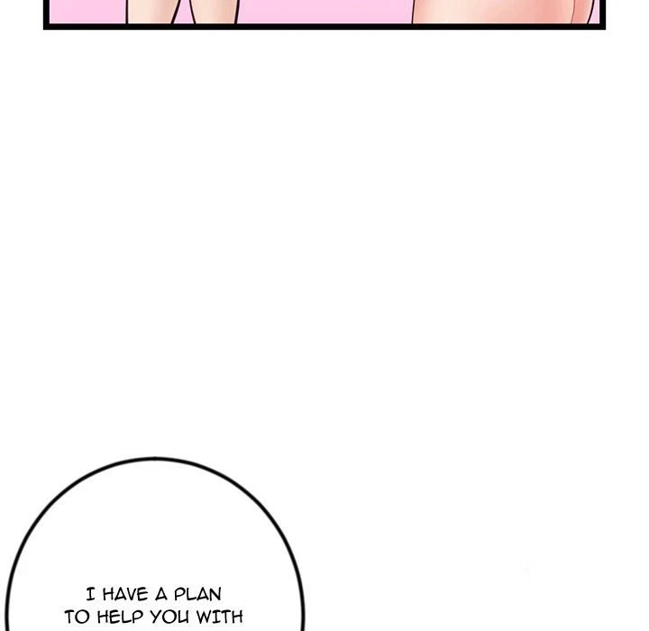 Chapter 34, page 128