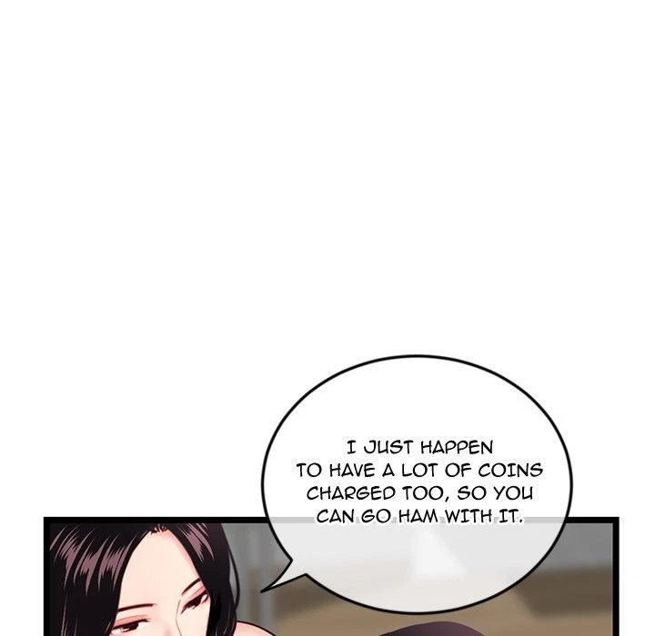 Chapter 34, page 132