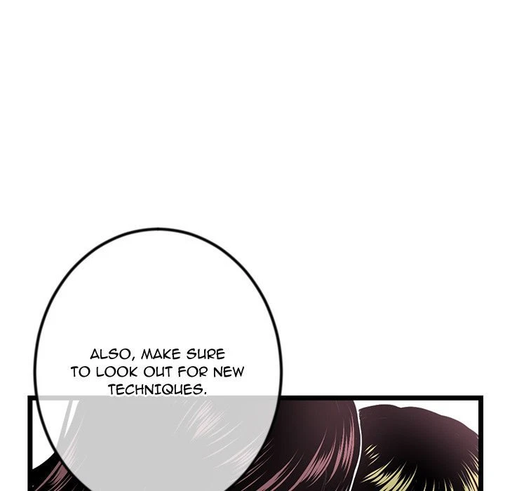 Chapter 34, page 134