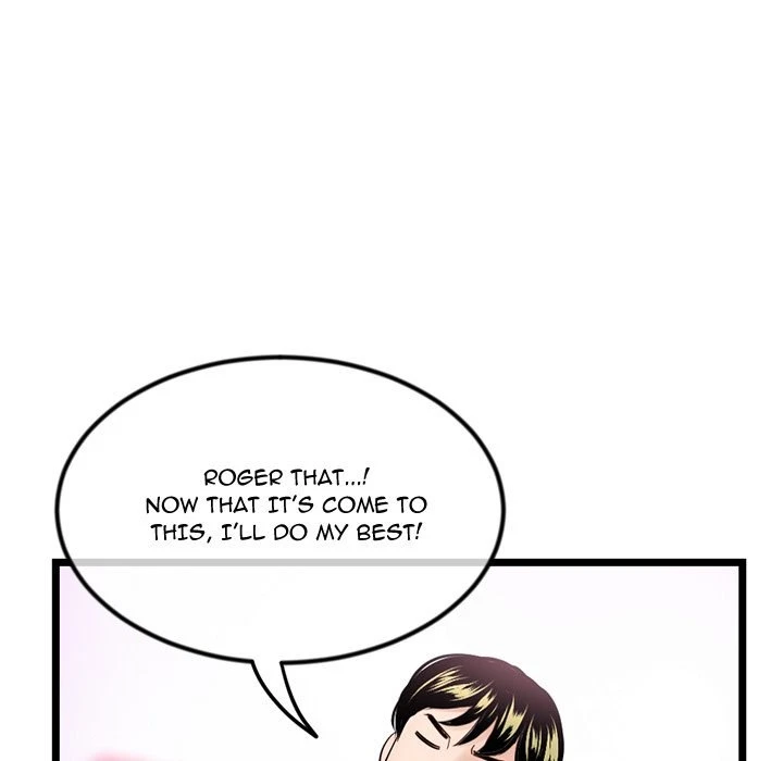 Chapter 34, page 136