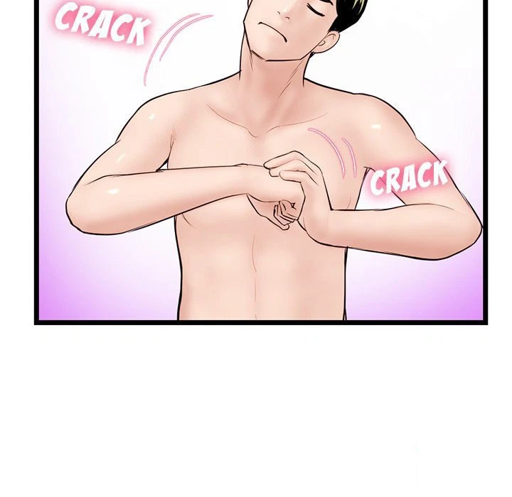 Chapter 34, page 137