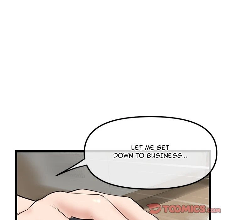 Chapter 34, page 138