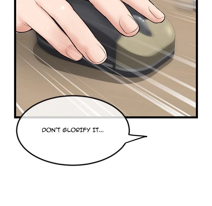 Chapter 34, page 139