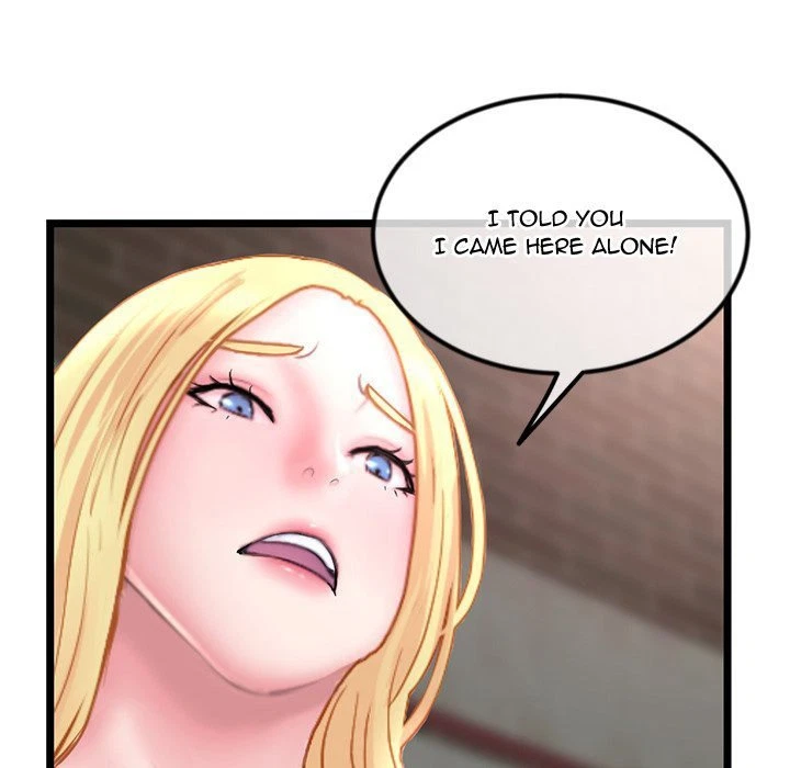 Chapter 34, page 14