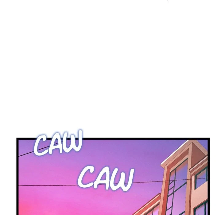 Chapter 34, page 142