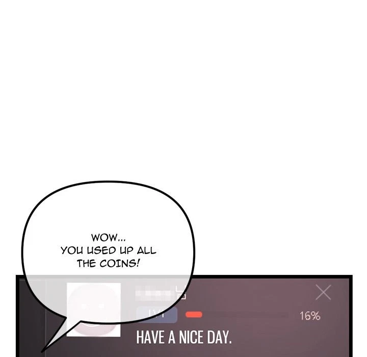 Chapter 34, page 144
