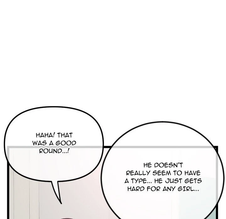 Chapter 34, page 146
