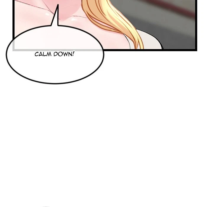 Chapter 34, page 15