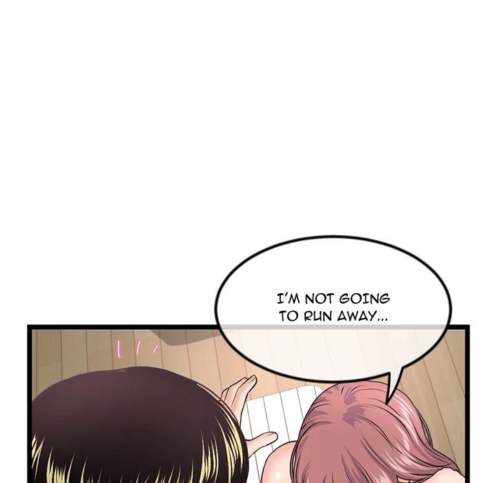 Chapter 34, page 150