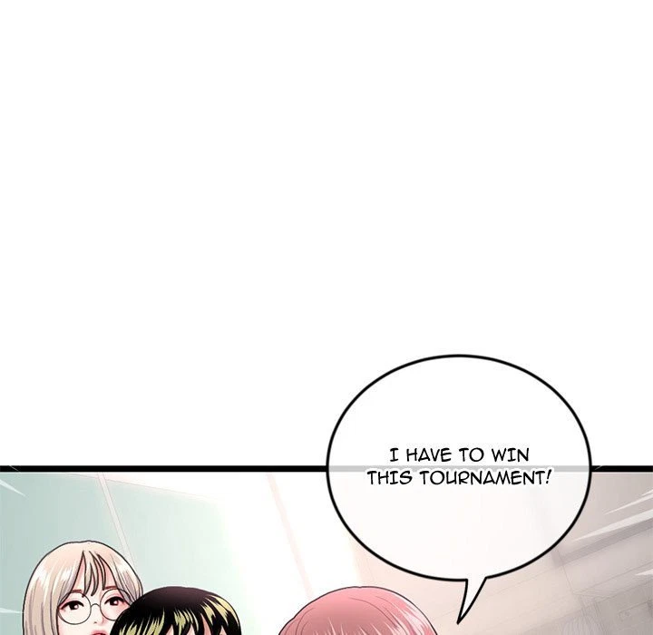 Chapter 34, page 152