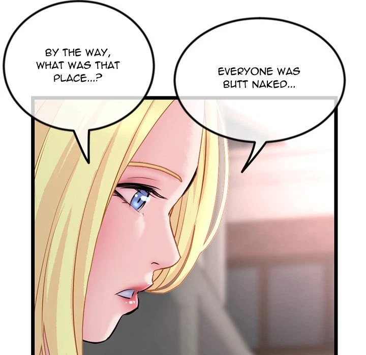 Chapter 34, page 16