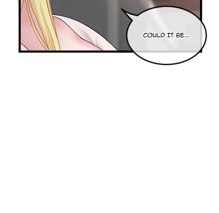 Chapter 34, page 17