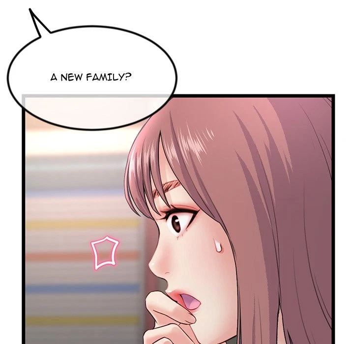 Chapter 34, page 18