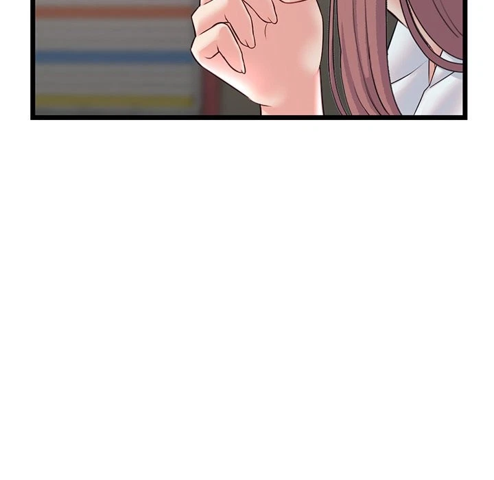 Chapter 34, page 19