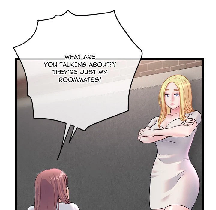 Chapter 34, page 20