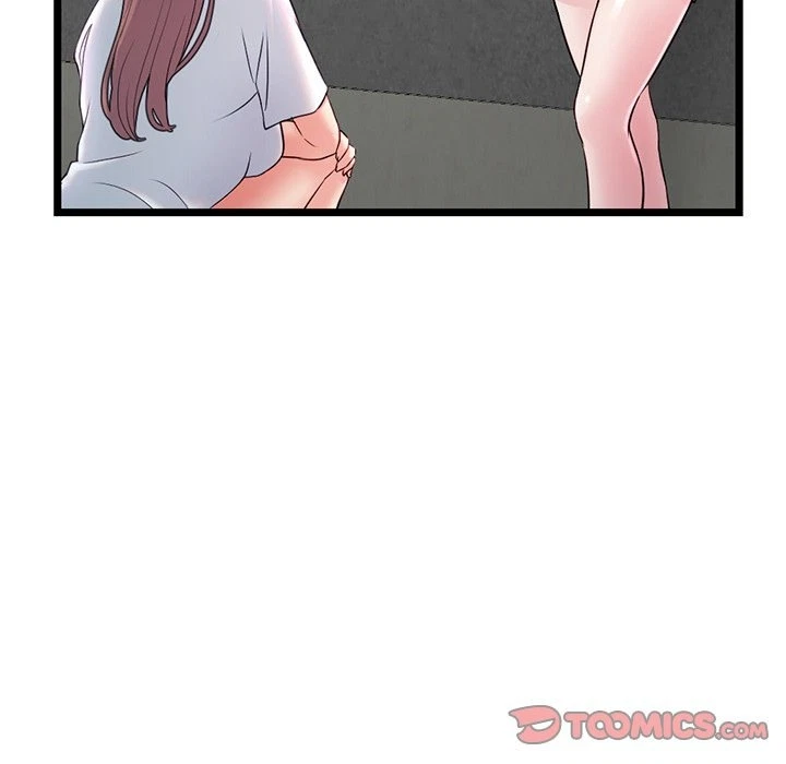 Chapter 34, page 21