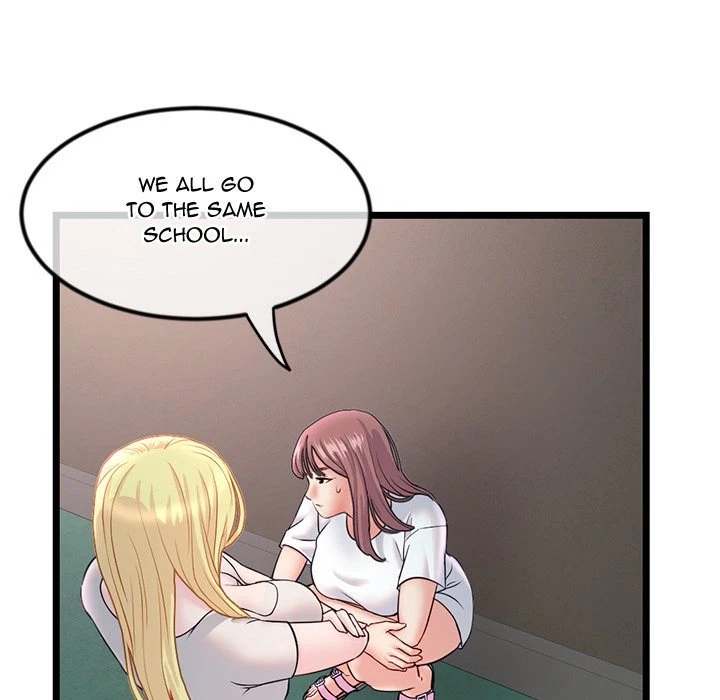 Chapter 34, page 22