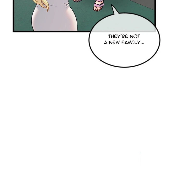 Chapter 34, page 23