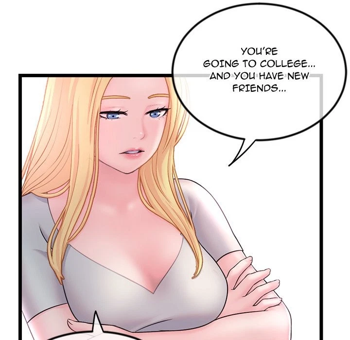 Chapter 34, page 24