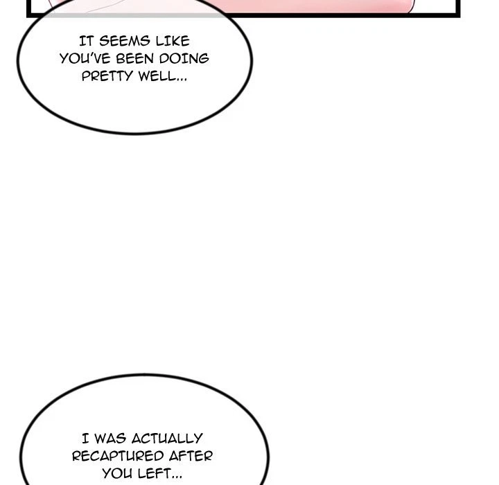 Chapter 34, page 25