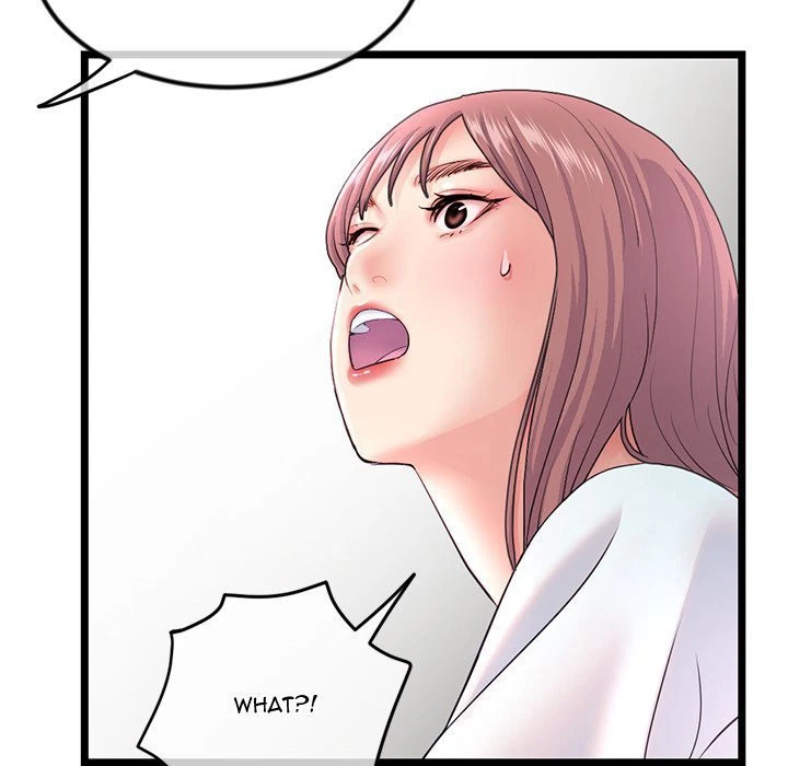Chapter 34, page 26