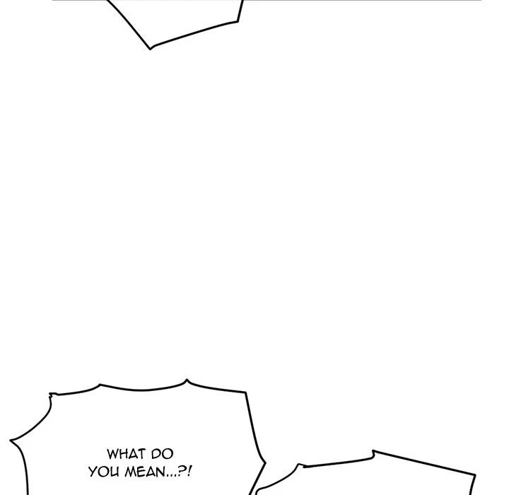 Chapter 34, page 27