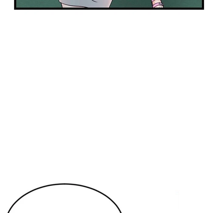 Chapter 34, page 29