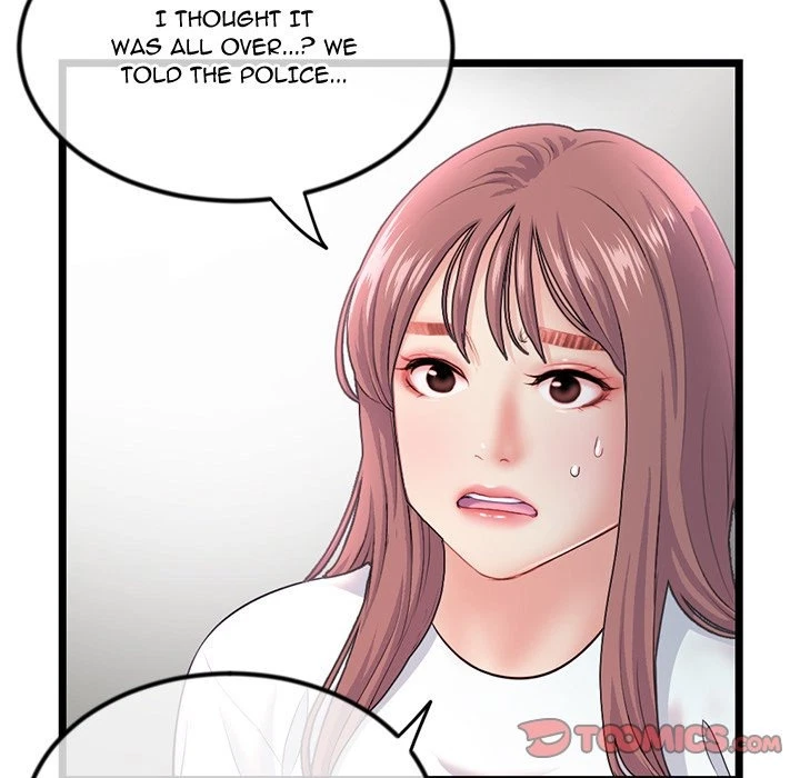 Chapter 34, page 30