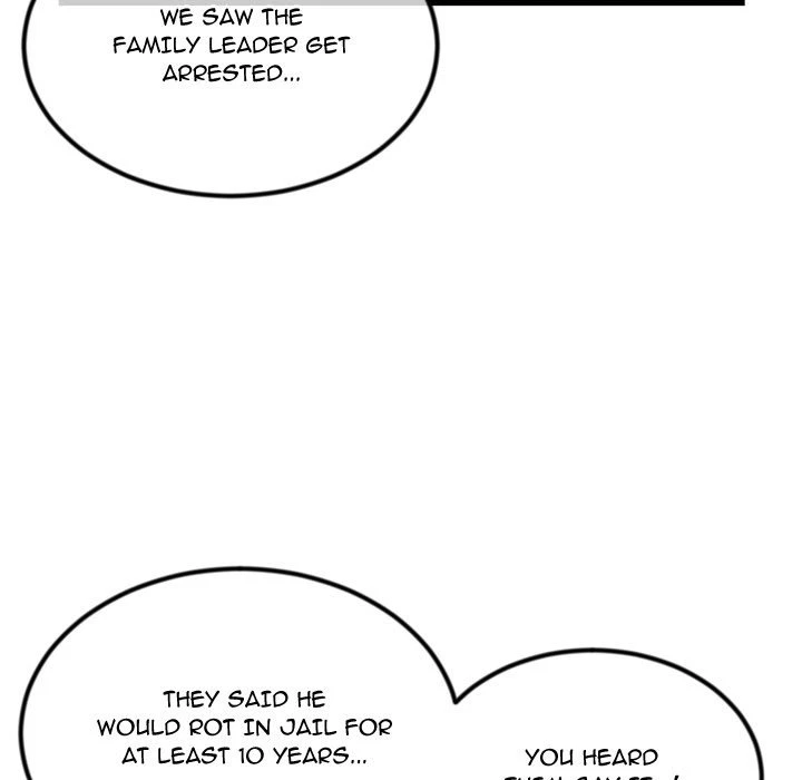 Chapter 34, page 31