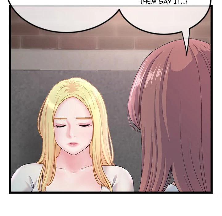 Chapter 34, page 32