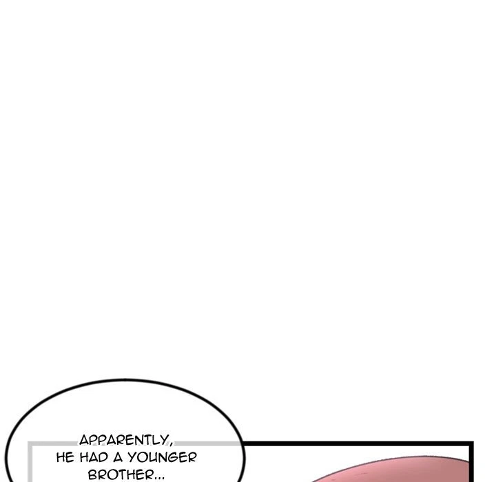 Chapter 34, page 33