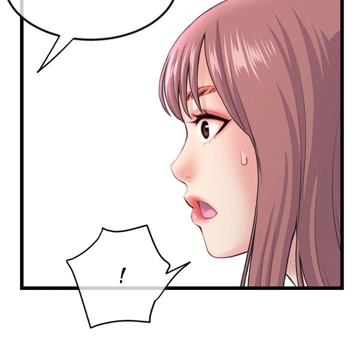 Chapter 34, page 34