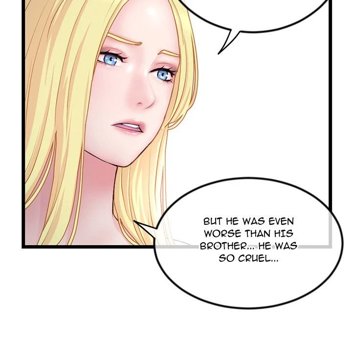 Chapter 34, page 36