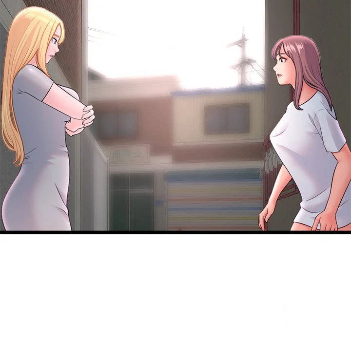 Chapter 34, page 38