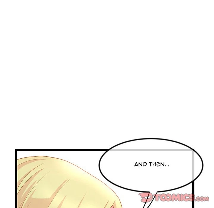 Chapter 34, page 39
