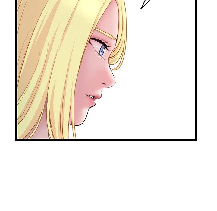 Chapter 34, page 40