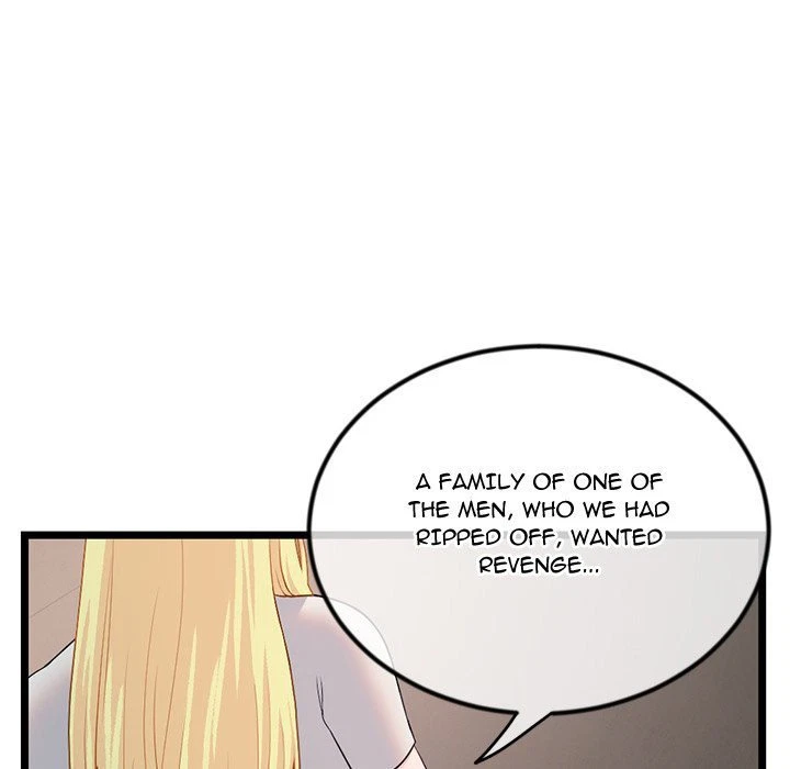 Chapter 34, page 41