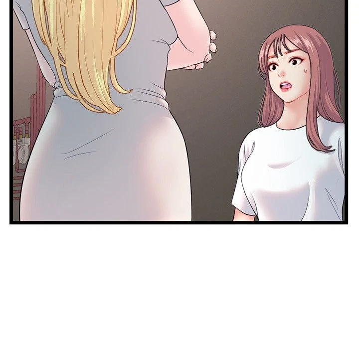 Chapter 34, page 42